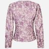 Voguenook.shop9a9cc43140 1