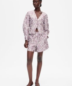 Voguenook.shop9a9cc43140 3