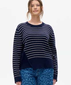 Voguenook.shop9c46db19f9 2