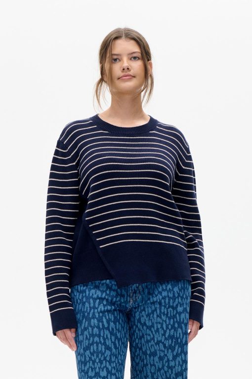 Voguenook.shop9c46db19f9 2