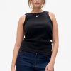 Voguenook.shop9c72978759 1