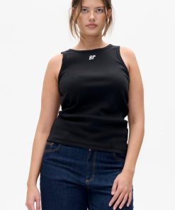 Voguenook.shop9c72978759 1