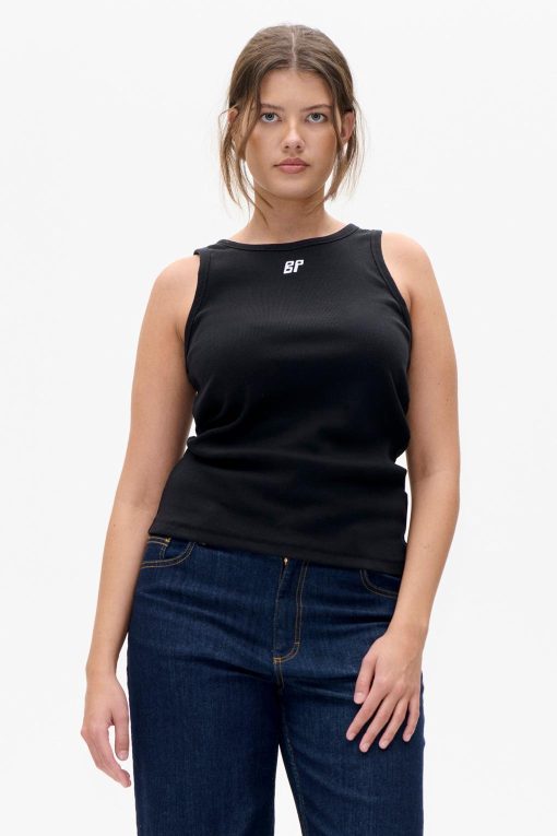 Voguenook.shop9c72978759 1