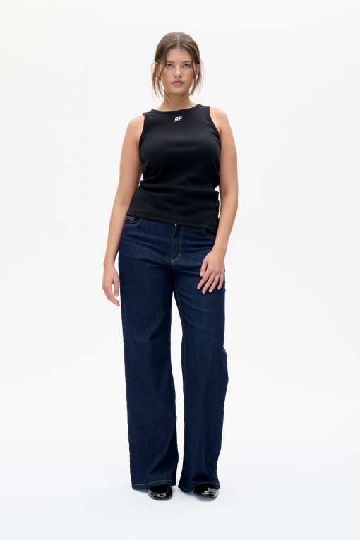 Voguenook.shop9c72978759 2