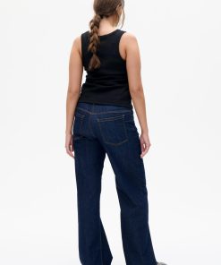 Voguenook.shop9c72978759 3