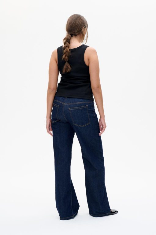 Voguenook.shop9c72978759 3