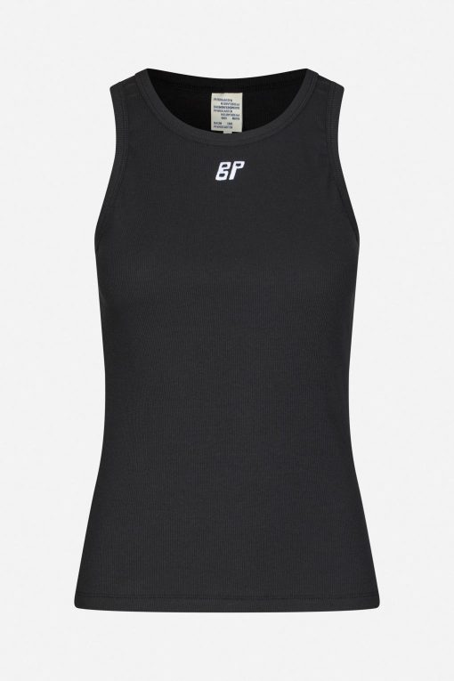 Voguenook.shop9c72978759 5