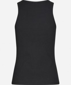 Voguenook.shop9c72978759 6
