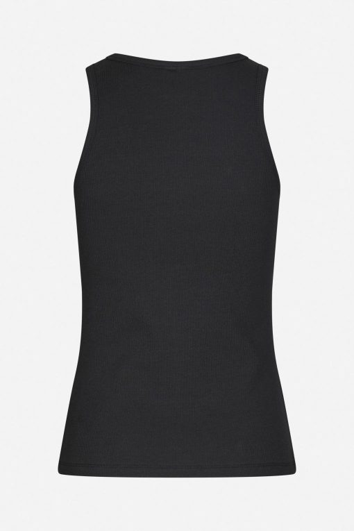 Voguenook.shop9c72978759 6