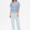 Voguenook.shopac7ff609e1 1