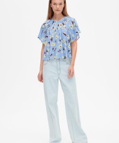 Voguenook.shopac7ff609e1 1