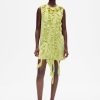 Voguenook.shopb11fbb09e0 1