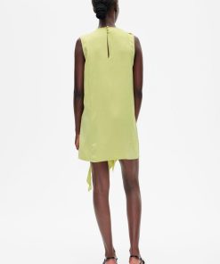 Voguenook.shopb11fbb09e0 2