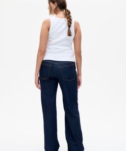 Voguenook.shopb2b9c1e552 3