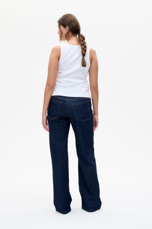 Voguenook.shopb2b9c1e552 3