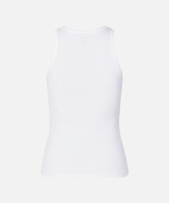 Voguenook.shopb2b9c1e552 5