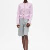 Voguenook.shopbff6b02191 1