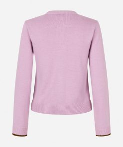 Voguenook.shopbff6b02191 6