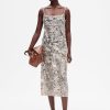 Voguenook.shopd62260db54 1