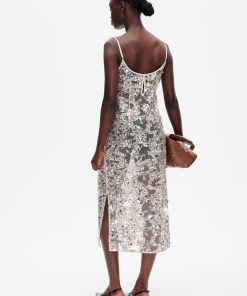 Voguenook.shopd62260db54 2