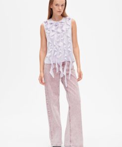 Voguenook.shopddd72db280 1
