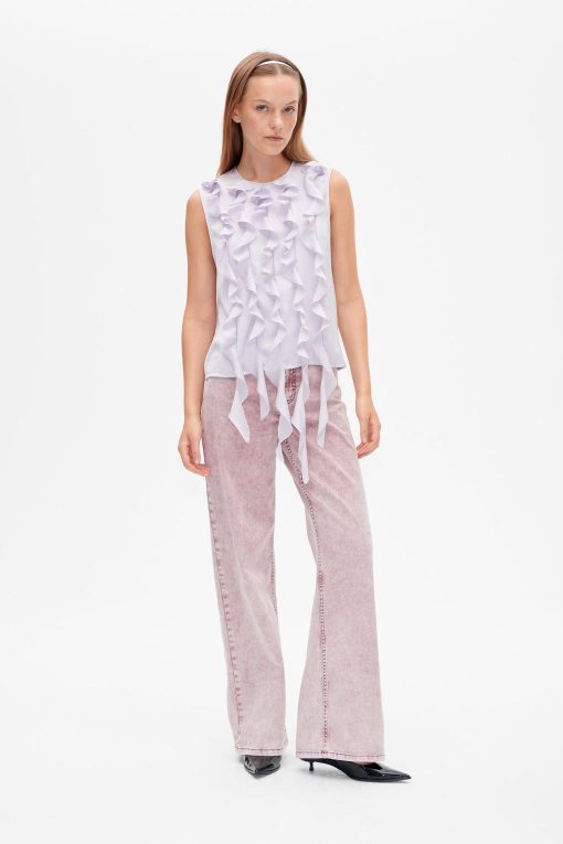 Voguenook.shopddd72db280 1