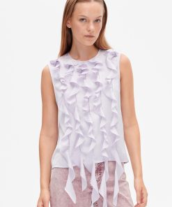 Voguenook.shopddd72db280 2