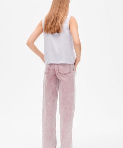 Voguenook.shopddd72db280 3