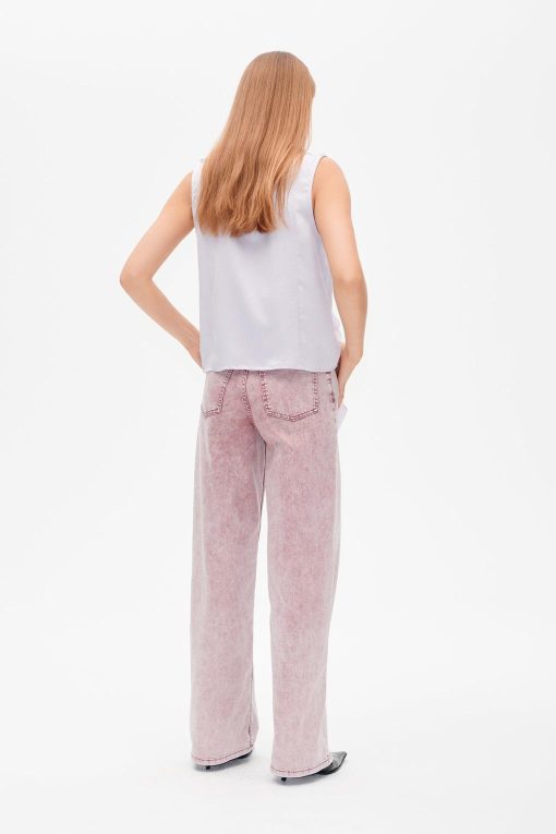 Voguenook.shopddd72db280 3