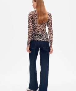 Voguenook.shopfb0e3d8f47 2